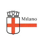 Logo Comune MI