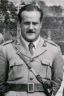 Le foto del tenente medico Eugenio Cutrì (IX Battaglione Pontieri)