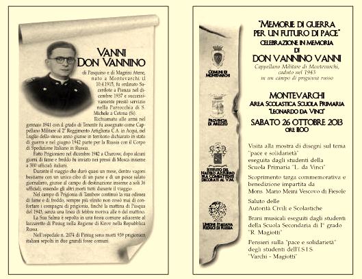 Don Vannino Vanni