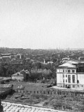34 - 1941-42 Dnipropetrovsk