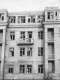 22 - 1941 Trasferimento in Ucraina